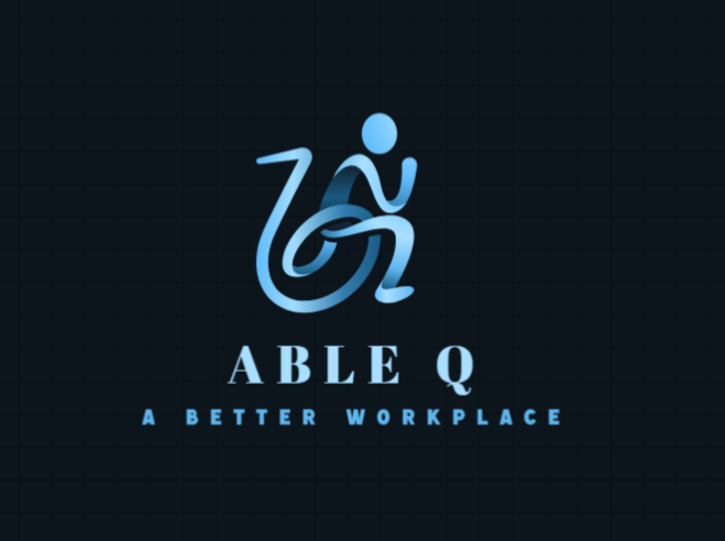 AbleQ.net